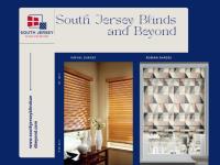 South Jersey Blinds and Beyond image 1